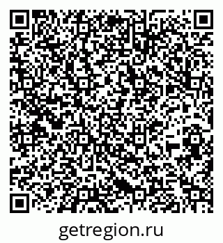 79261895930