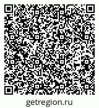 79261895931