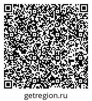 79261895936