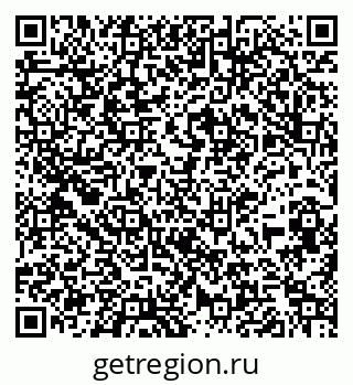 79261895941