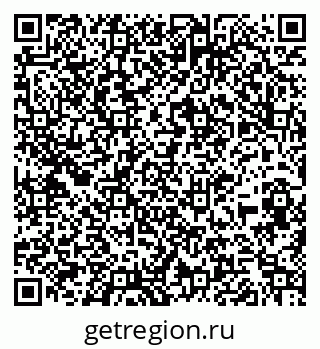 79261895943