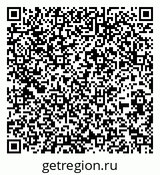 79261895944
