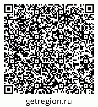 79261895946