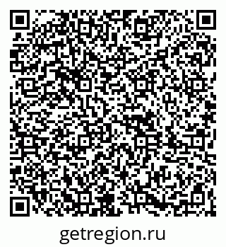 79261895952