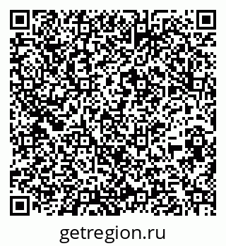 79261895958