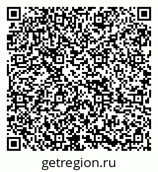 79261895961