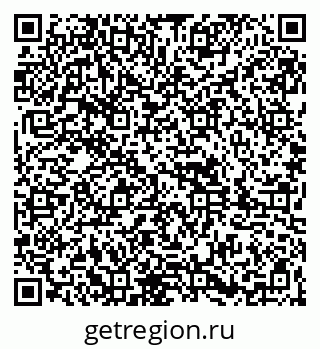 79261895964