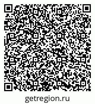 79261895965