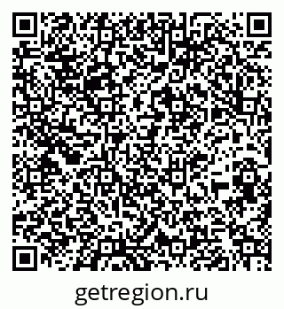 79261895969