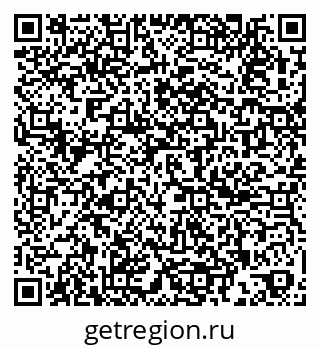 79261895979