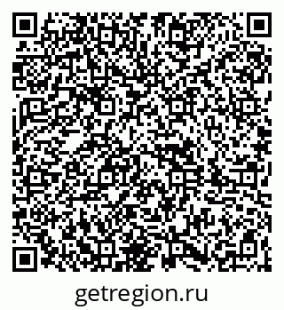 79261895980