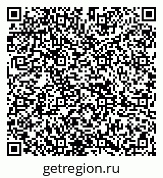 79261895981