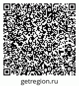 79261895984