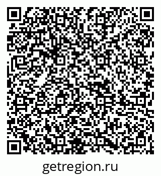 79261895986