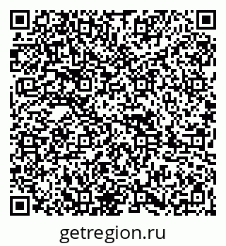 79261895987
