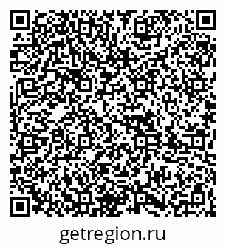 79261895988