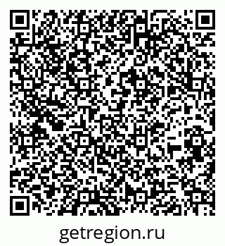 79261895989