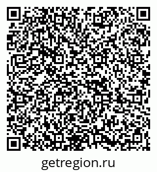 79261896009
