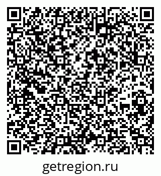 79261896031