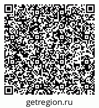 79261896046