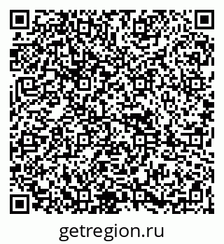 79261896051