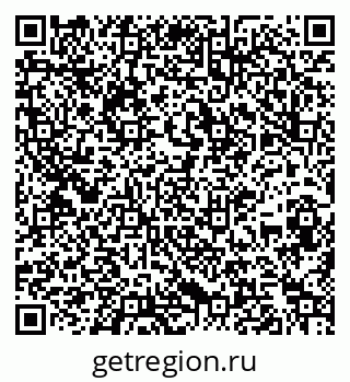 79261896054