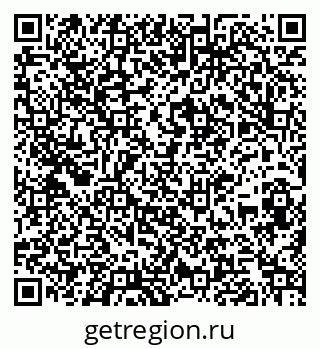 79261896066