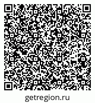 79261896085