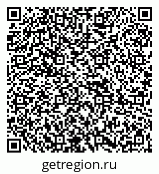 79261896087
