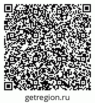 79261896089