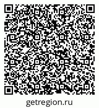 79261896095