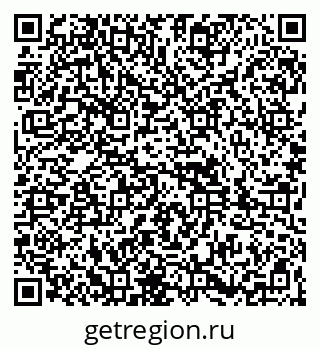 79261896102