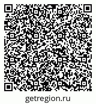 79261896103