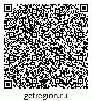 79261896114