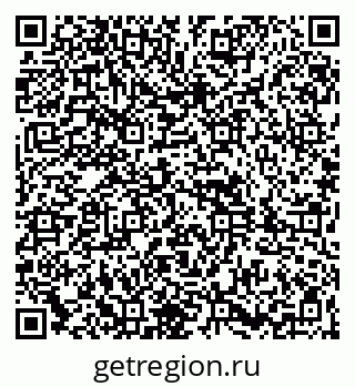 79261896125