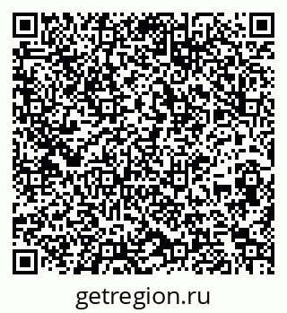 79261896135