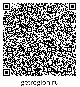 79261896142