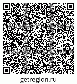 79261896148