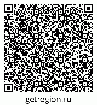 79261896156