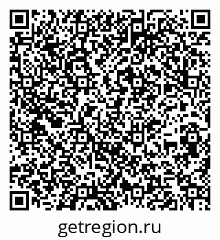 79261896159