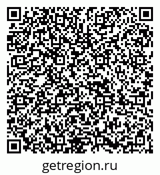 79261896178