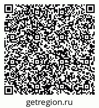79261896191