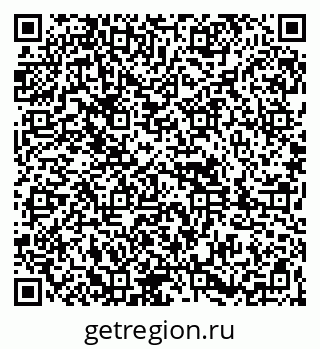 79261896208