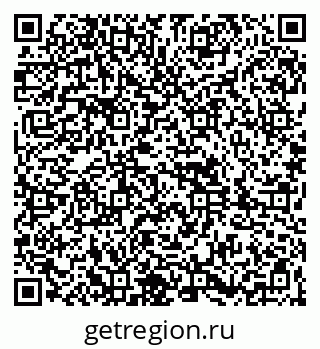 79261896209