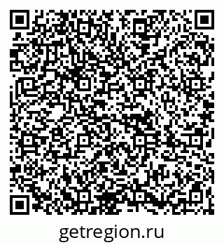 79261896213