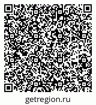 79261896217