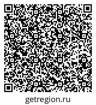 79261896246
