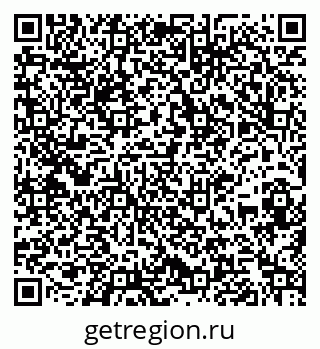 79261896260