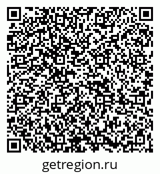 79261896306