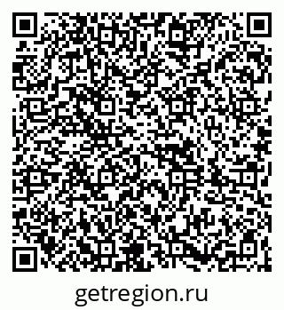 79261896314